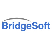 Bridgesoft Tecnologia logo - Similar company to Bridgesoft