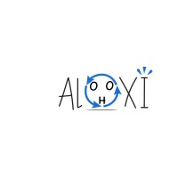 Aloohxi Pure Water Business logo - Similar company to Talkey.Ai