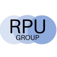 RPU Group logo - Similar company to Atlas Cloud