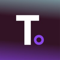 Telco Magazine logo - Similar company to Technology Magazine
