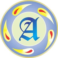 New Agrawal Classes Indore logo - Similar company to The Uncharted Ca