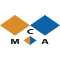 SARL MCA (GROUPE MECHERI ) logo - Similar company to H&M Engineering Services