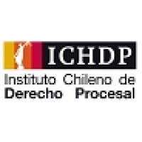 Instituto Chileno De Derecho Procesal