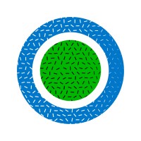 Industrial Environmental Services logo - Similar company to Dynamic Environmental Services Australia