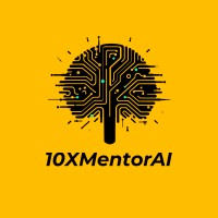 10XMentorAI logo - Similar company to Forestoken S.A.