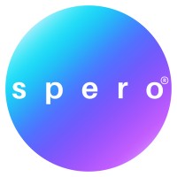 Spero Foods