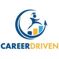 CareerDriven logo - Similar company to Logicadz