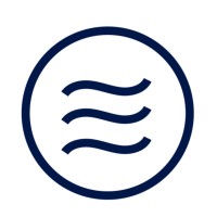 BMG, LLC (Formerly MoserDigital)