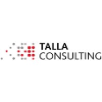 Talla Consulting