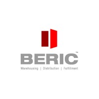 BERIC, Inc. logo - Similar company to Principled Development Partners