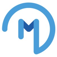 Martinform logo - Similar company to Informea