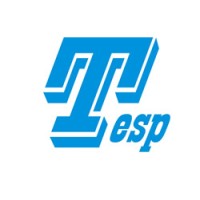 Tesp Transformadores Especiais logo - Similar company to Waltrans Transformadores