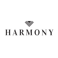 Harmony Diamonds Limited logo - Similar company to Blue Nile Jeweleries