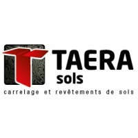TAERA SOLS logo - Similar company to Repere 44