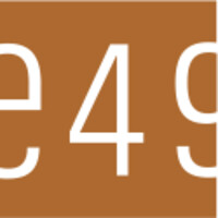 E49Co
