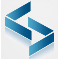 Integración Estratégica SAC logo - Similar company to Emedica | Salud Ocupacional