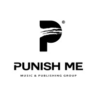 PUNISH ME MUSIC & PUBLISHING GROUP logo - Similar company to Gleam Universe