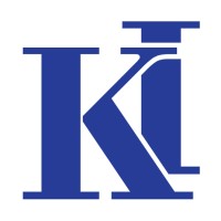Kumarasamy Industries logo - Similar company to Bulkhiring