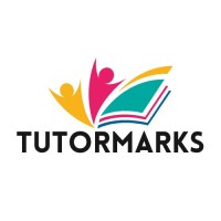 Tutormarks logo - Similar company to Tutormine Australia