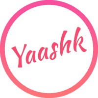 Yaashk