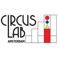 Circus Lab Amsterdam logo - Similar company to Dam Ci