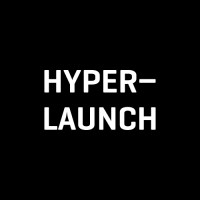 Hyperlaunch logo - Similar company to Hyper Launch