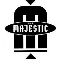 Majestic Theatre Center logo - Similar company to Show Pros Entertainment Services