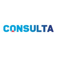 Consulta logo - Similar company to Valufy