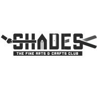 Shades Club, BITS Hyderabad logo - Similar company to Swd Nucleus