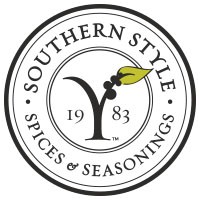 Southern Style Spices logo - Similar company to Piuros Cold Pressed Mixers