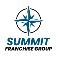 Summit Franchise Group logo - Similar company to Proactive Protections Inc