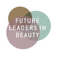 FIDM Future Leaders in Beauty logo - Similar company to Thomas Hayes Studio