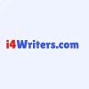 i4Writers logo - Similar company to Pepperstorm