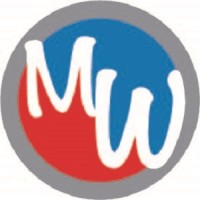 Mark Wahlberg Chevrolet