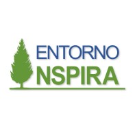 Entorno Inspira logo - Similar company to Dependalium