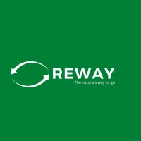 Rewaysoft Technologies logo - Similar company to Zyper.Ai