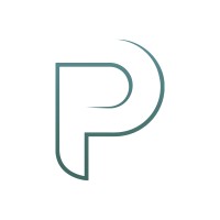 PATRIMOINE PRIVÉ logo - Similar company to Exent