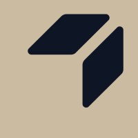 CESMOD logo - Similar company to Beckhoff Automation Cz+Sk