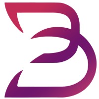 Blomstra Capital logo - Similar company to Visigon