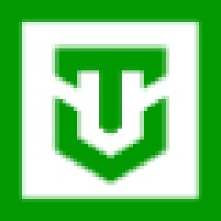 Titan Vine