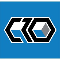 Cloud 10 Studios logo - Similar company to Post Asylum