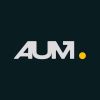 AUM Holding logo - Similar company to Quality Group Bd