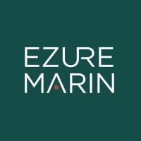 Ezure Marin Advogados Associados logo - Similar company to Batalha & Oliveira Advogados