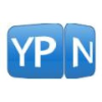 YPN™ Companies, Inc logo - Similar company to Soft Side