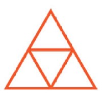Donalies Financial Planning, LLC. logo - Similar company to Vilga Financial Planning