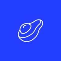 guac.agency logo - Similar company to Mosquito Studio