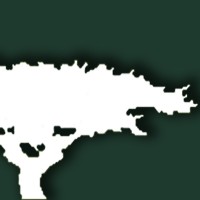 Pacific Coast Arborists & Consultants logo - Similar company to Legacy Tree Care