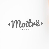 Moitrë Gelato