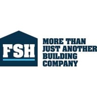 FSH Group logo - Similar company to Kj Pco