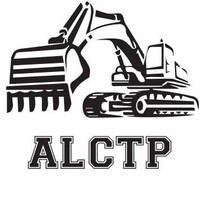 ALC TP logo - Similar company to Tp Rolland